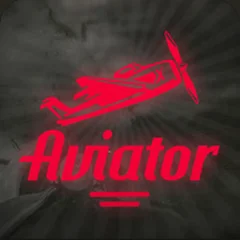 Быстрая игра Aviator
