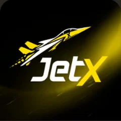Быстрая игра JetX