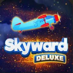 Быстрая игра Skyward Deluxe